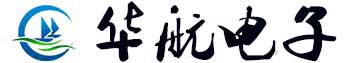 �ؑc�p�|(zh��)��logo