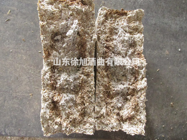 梁山大曲 梁山大曲