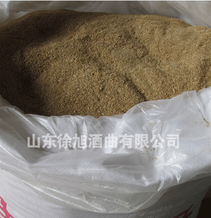 多微麩曲廠家 多微麩曲廠家