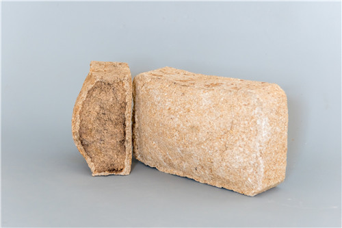 高酯高產(chǎn)大曲供應(yīng)