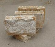 山東酒曲廠家 山東酒曲廠家