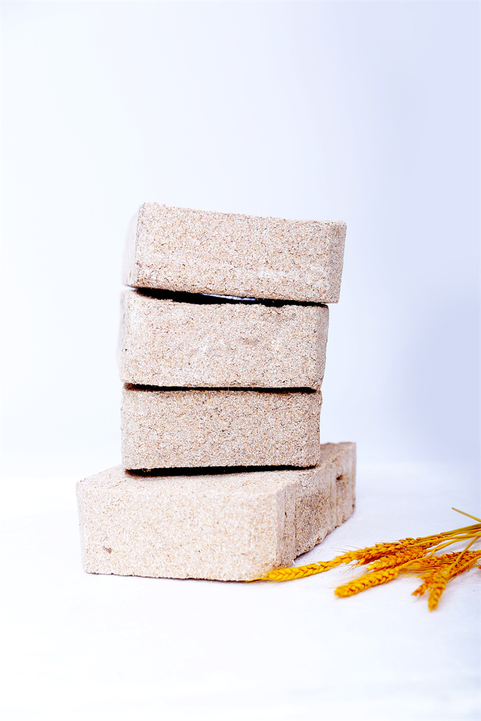 梁山酒曲廠(chǎng)家