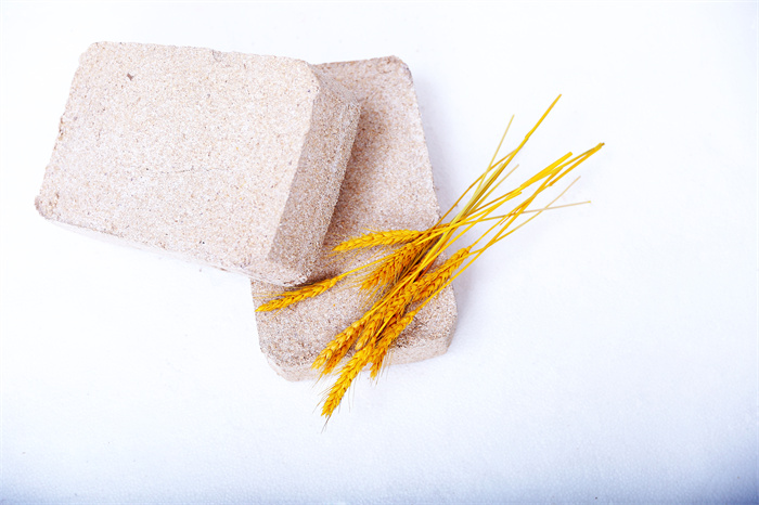 酒曲生產(chǎn)廠(chǎng)家