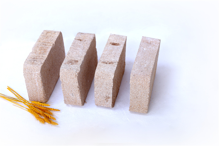 高溫大曲價(jià)格