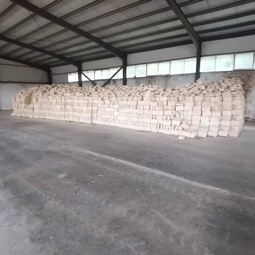 芝麻香型酒曲價格